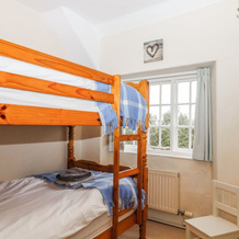Yew Tree Cottage, Сток Флеминг — фото 3