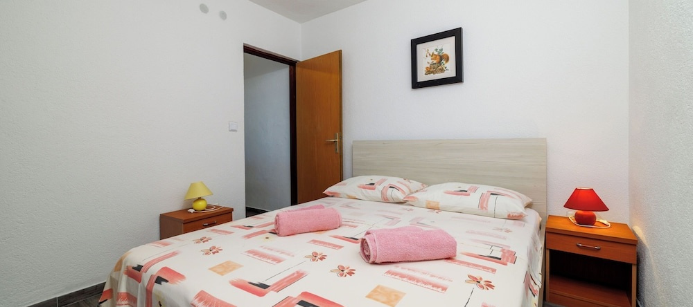 Apartment Dalibor, Луково-Шугарье — фото 1