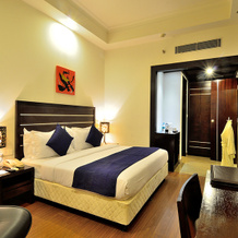 Lakshya's Hotel, 杰瓦拉普尔 — 照片 3