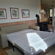 Spacious Apartment near Lake in Frankenau, Frankenau — photo 5