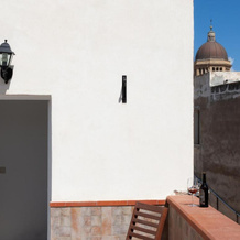 Il Cortile Degli Artisti, 马尔萨拉 — 照片 2
