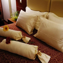 Siris Hotel, Serres — photo 2