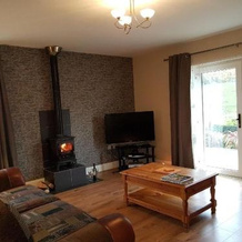 Atlantic View Apartments, Limavady — photo 2