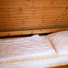 Nice Home In Klink-Sembzin W/ Wifi And 2 Bedrooms, Клинк — фото 3