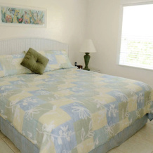 Bahama Beach Club Pompano, 庞帕诺比奇 — 照片 4