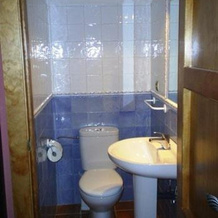 Vivienda Turística Rural Casa Camilo, Cortijos Nuevos — photo 5