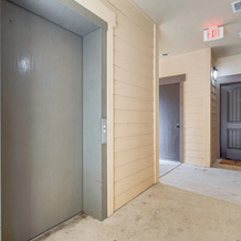 Jonestown Condo on Lake Travis w/ 2 Balconies!, 拉戈维斯塔 — 照片 5