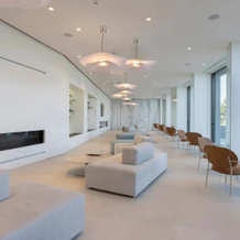 Mirage Chalkida City Resort, 哈尔基达 — 照片 2