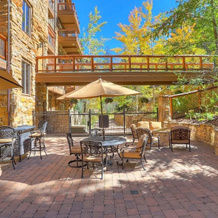 Timbers #3082 - 5 Br Condo, Кистоун — фото 2