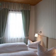 Gasthof - Hotel zur Post, 珀金 — 照片 4