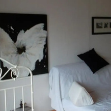 Ela's Appartment, Treis-Karden — photo 3