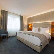 Oranien Hotel & Residences, 威斯巴登 — 照片 5
