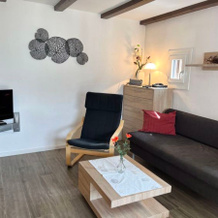 Apt.710-1, Silvaplana — photo 3