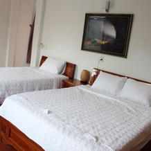 Oxalis Home, Phong Nha — photo 3