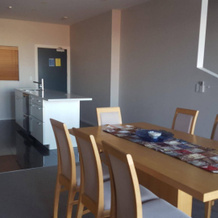 Marinaview Apartments, Gisborne — photo 3