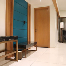 Sunotel, Saputara — photo 5