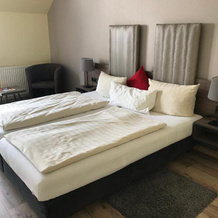 Hotel Rahserhof, Viersen — photo 2
