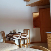 Chalet Ermina Bed & Breakfast, Leysin — photo 5