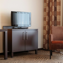 Best Western Hotel Frankfurt Airport, Gross-Gerau — photo 2