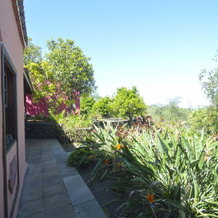 Casa Rural La Oliva By Isla Bonita, Пунтагорда — фото 5