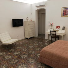 Tenuta Il Bosco, Битонто — фото 4