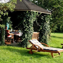 Ferienwohnung Heideparadies, Neuenkirchen — photo 4