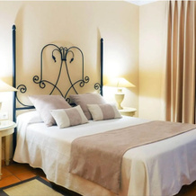 Hotel Alborán Algeciras, 阿尔赫西拉斯 — 照片 2