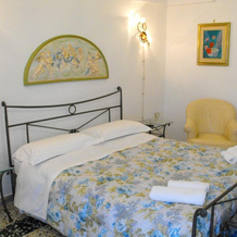 B&B Antica Stella, Каровиньо — фото 5
