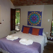 Pueblo Santo, Cabañas & Suites, San Javier — photo 2