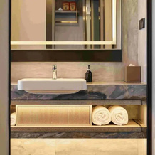 Landison Plaza Hotel Hangzhou X-Yarn, Ханчжоу — фото 5