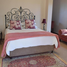 Casa Mia Health Spa And Guesthouse, Аддо — фото 3