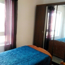 Apartment With 2 Bedrooms in León, With Wonderful City View, Leon — photo 2