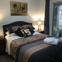 Short Stays Gippsland - Newborough, 纽伯勒 — 照片 5
