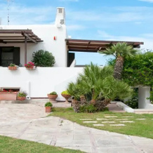 Casalmare, Мола-ди-Бари — фото 4