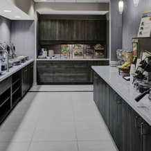 Residence Inn by Marriott Cleveland Beachwood, Beachwood — photo 5