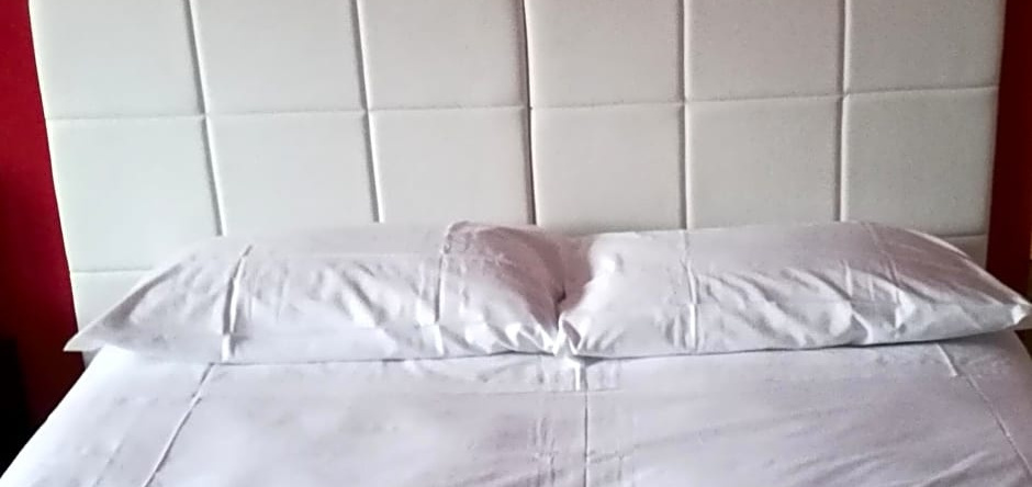 B&B Porta Appia, Imola — photo 1