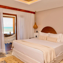 Carlore Hotel Taíba, 塔伊巴 — 照片 5