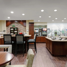 Staybridge Suites Washington D.c.- Greenbelt By Ihg, Ленхем — фото 5
