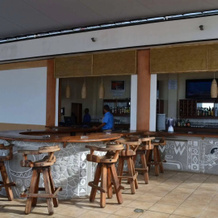 The Nautilus Pemba Hotel, Pemba — photo 3