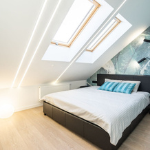 Premium Apartments in Wadowice, 瓦多维采 — 照片 3