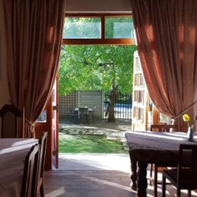 Lalis Guesthouse, Гаррисмит — фото 5