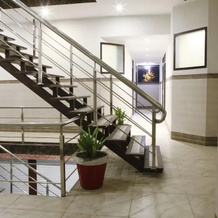 Shagun Residency, Panipat — photo 4