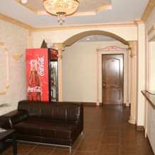 Shatura Holl Hotel, Shatura — photo 2