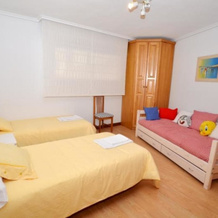 Apartment In Santoña - 103636 By Mo Rentals, Сантония — фото 4