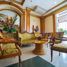 RedDoorz Premium @ Korea Town Angeles City, Angeles — photo 2