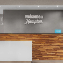 Hampton Inn & Suites By Hilton Orangeville, On (H), Моно — фото 2