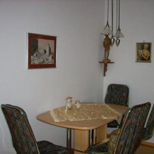 Ferienwohnung Hani, 施皮格劳 — 照片 2