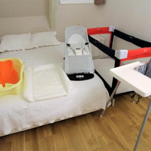 CADRE EXCEPTIONNEL: Duplex Classé 4**** Tennis, Piscine, Parking, Linge inclus, WIFI, Matériel BÉBÉ, proximité CENTRE, 多维尔 — 照片 5
