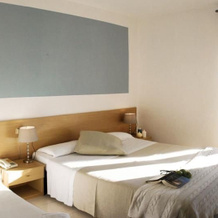 Hotel Elisa, 蒂尼亚莱 — 照片 3