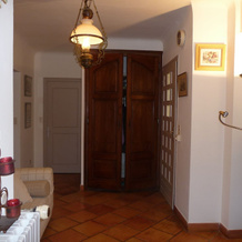 La Villa Liodrey, Cereste — photo 5
